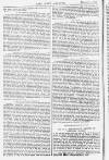 Pall Mall Gazette Wednesday 11 January 1888 Page 2