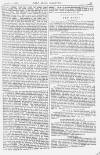 Pall Mall Gazette Wednesday 11 January 1888 Page 3