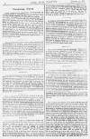 Pall Mall Gazette Wednesday 11 January 1888 Page 4