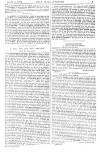 Pall Mall Gazette Wednesday 11 January 1888 Page 5