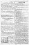 Pall Mall Gazette Wednesday 11 January 1888 Page 6