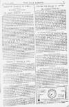 Pall Mall Gazette Wednesday 11 January 1888 Page 7