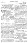 Pall Mall Gazette Wednesday 11 January 1888 Page 8
