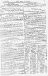 Pall Mall Gazette Wednesday 11 January 1888 Page 9