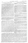 Pall Mall Gazette Wednesday 11 January 1888 Page 10