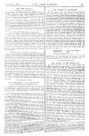 Pall Mall Gazette Wednesday 11 January 1888 Page 11