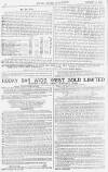 Pall Mall Gazette Wednesday 11 January 1888 Page 12