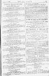 Pall Mall Gazette Wednesday 11 January 1888 Page 13