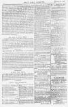 Pall Mall Gazette Wednesday 11 January 1888 Page 14
