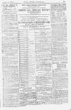Pall Mall Gazette Wednesday 11 January 1888 Page 15