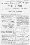 Pall Mall Gazette Wednesday 11 January 1888 Page 16