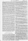 Pall Mall Gazette Thursday 12 January 1888 Page 2