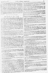 Pall Mall Gazette Thursday 12 January 1888 Page 5