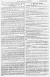 Pall Mall Gazette Thursday 12 January 1888 Page 6