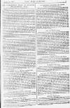 Pall Mall Gazette Thursday 12 January 1888 Page 7