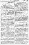 Pall Mall Gazette Thursday 12 January 1888 Page 8
