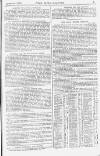 Pall Mall Gazette Thursday 12 January 1888 Page 9