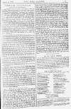 Pall Mall Gazette Thursday 12 January 1888 Page 11