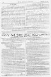 Pall Mall Gazette Thursday 12 January 1888 Page 12