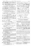 Pall Mall Gazette Thursday 12 January 1888 Page 13