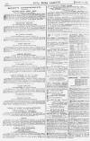 Pall Mall Gazette Thursday 12 January 1888 Page 14