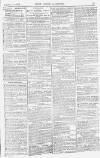 Pall Mall Gazette Thursday 12 January 1888 Page 15