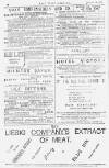 Pall Mall Gazette Thursday 12 January 1888 Page 16