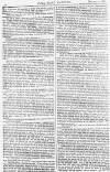 Pall Mall Gazette Friday 13 January 1888 Page 2