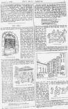 Pall Mall Gazette Friday 13 January 1888 Page 3