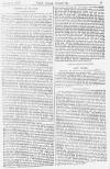 Pall Mall Gazette Friday 13 January 1888 Page 5