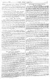 Pall Mall Gazette Friday 13 January 1888 Page 7