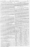 Pall Mall Gazette Friday 13 January 1888 Page 9