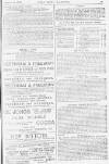 Pall Mall Gazette Friday 13 January 1888 Page 13