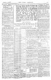 Pall Mall Gazette Friday 13 January 1888 Page 15