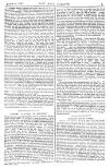 Pall Mall Gazette Saturday 14 January 1888 Page 3