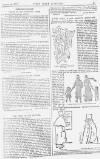 Pall Mall Gazette Saturday 14 January 1888 Page 5