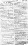 Pall Mall Gazette Saturday 14 January 1888 Page 6