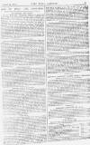 Pall Mall Gazette Saturday 14 January 1888 Page 7
