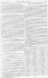 Pall Mall Gazette Saturday 14 January 1888 Page 9