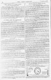 Pall Mall Gazette Saturday 14 January 1888 Page 10