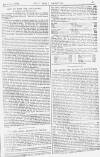 Pall Mall Gazette Saturday 14 January 1888 Page 11