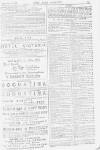 Pall Mall Gazette Saturday 14 January 1888 Page 13