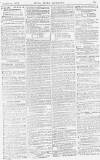 Pall Mall Gazette Saturday 14 January 1888 Page 15