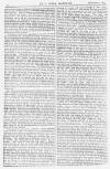 Pall Mall Gazette Wednesday 01 February 1888 Page 2