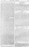 Pall Mall Gazette Wednesday 01 February 1888 Page 3