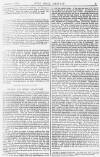 Pall Mall Gazette Wednesday 01 February 1888 Page 5