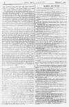 Pall Mall Gazette Wednesday 01 February 1888 Page 6