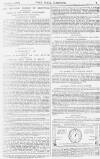 Pall Mall Gazette Wednesday 01 February 1888 Page 7