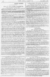 Pall Mall Gazette Wednesday 01 February 1888 Page 8