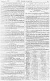 Pall Mall Gazette Wednesday 01 February 1888 Page 9